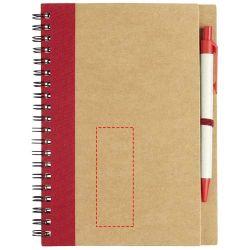 abajo a la izquierda