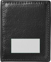 Frontal parte superior