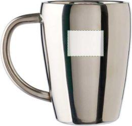 A la derecha del asa