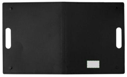 Frontal parte inferior