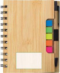 Frontal parte inferior