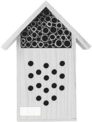 Frontal parte inferior