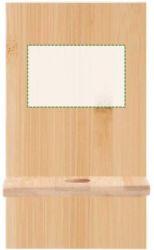 Frontal parte superior