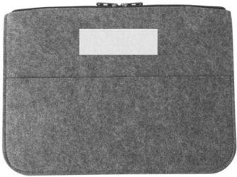 Frontal parte superior