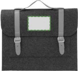 Frontal parte superior